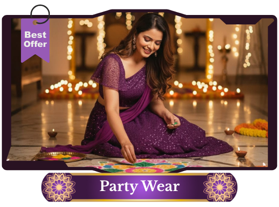 untitled (500 x 200 px) (3)