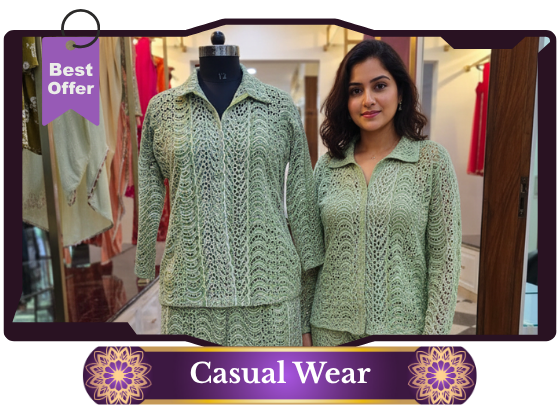 untitled (500 x 200 px) (6)