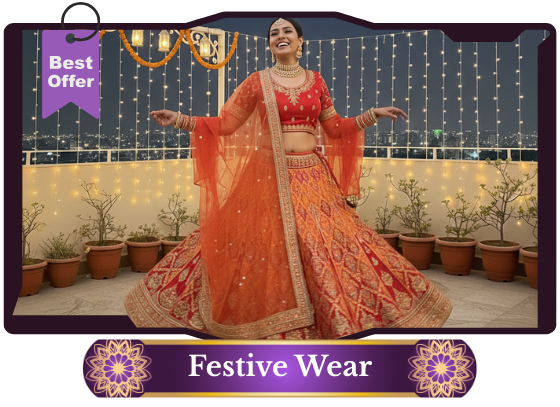 untitled (500 x 200 px) (7)