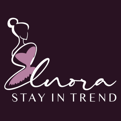 untitled design 2025 10 11t090355.940