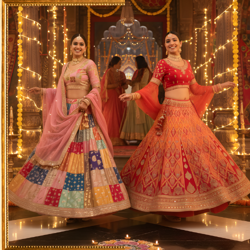 untitled design 2025 10 12t140050.911