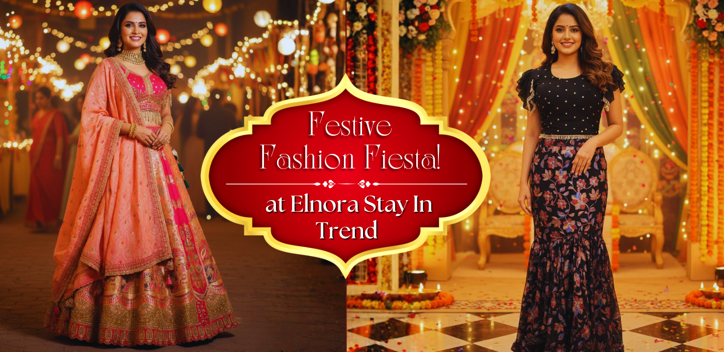 Home your festive wardrobe, perfected by (1)